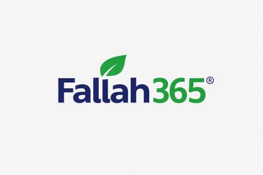 Fallah365