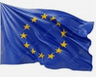 Drapeau de l’Union européenne