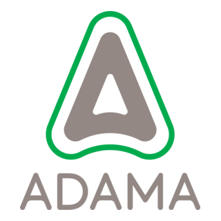 ADAMA