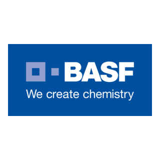 BASF