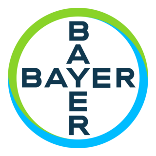 Bayer