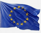Drapeau de l’Union européenne